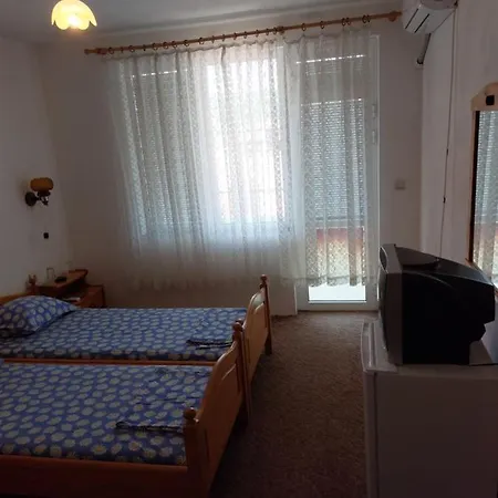 Guest house - Viktor Primorsko