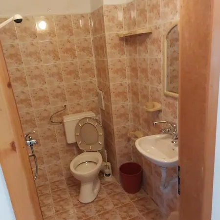 Guest house - Viktor