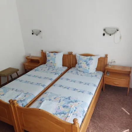 Guest house - Viktor