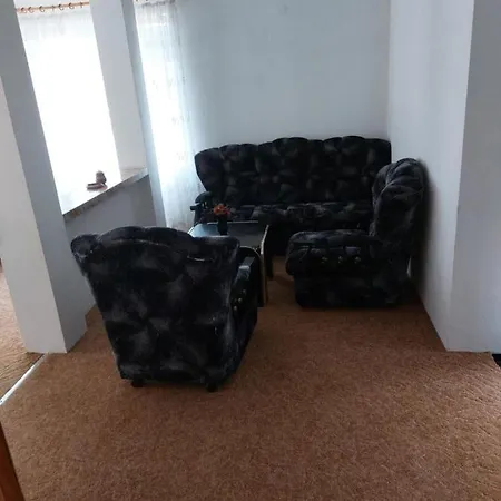 - Viktor Casa de hóspedes Primorsko