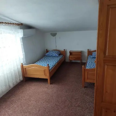Guest house - Viktor